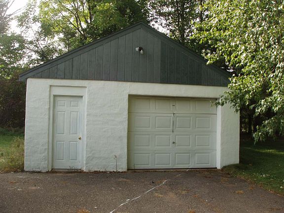 5th image of 828 7th Ave S #S