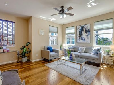 2006 Anemone Way, San Jose, CA, 95133