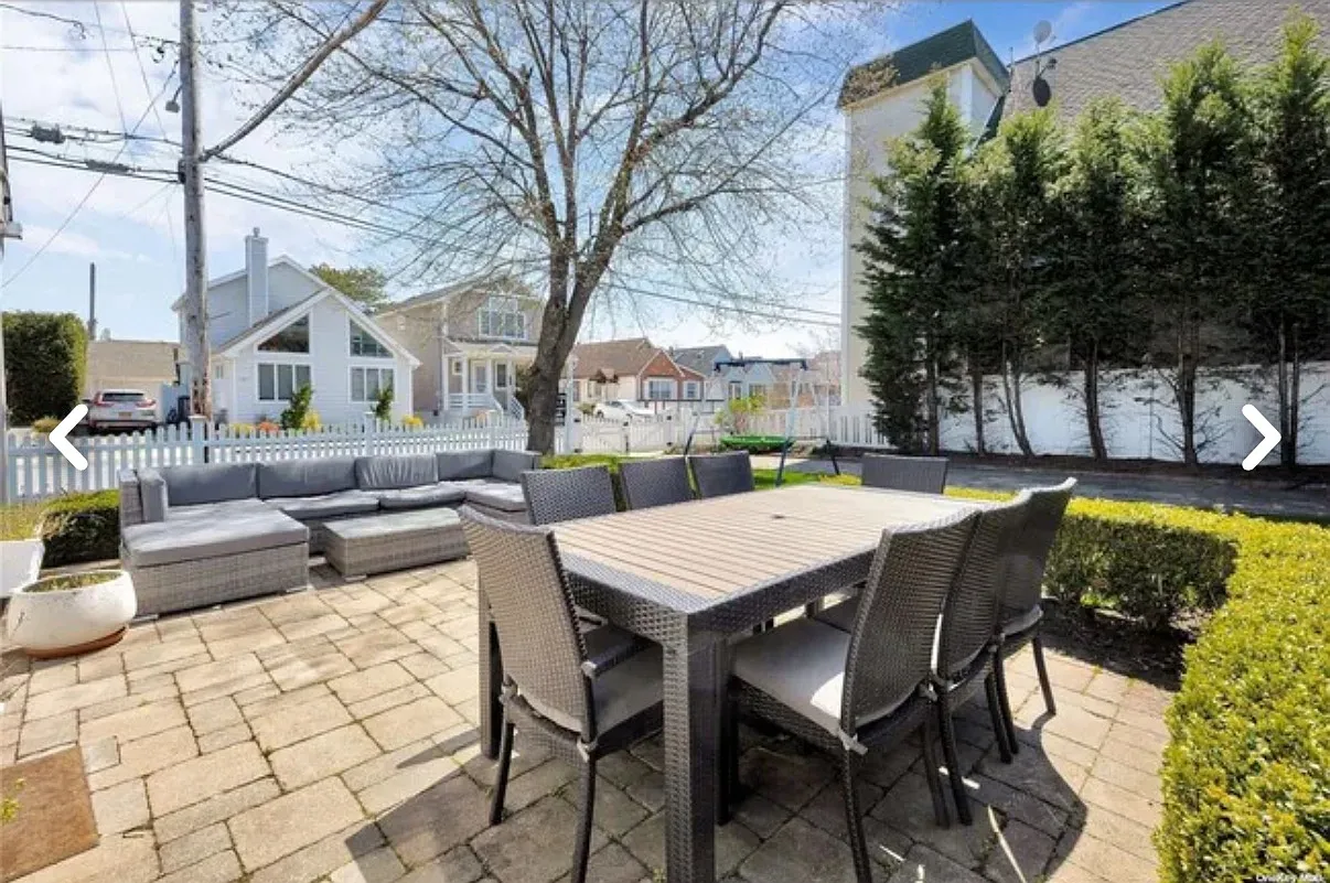 4 bed, 2500 sqft, $5,100 — Photo 3