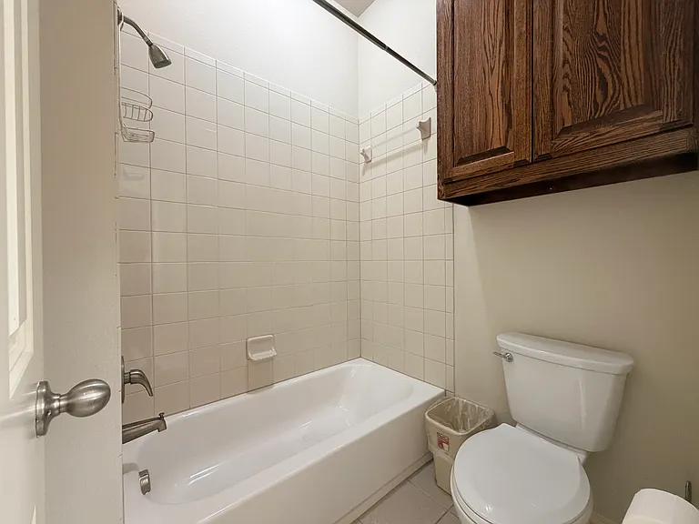 3516 Rim Fire Dr — Photo 31