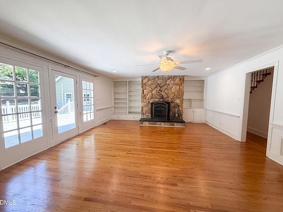 3rd image of 112 Queensferry Rd