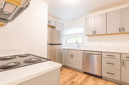 4831-4841 E Burnside St Photo 1