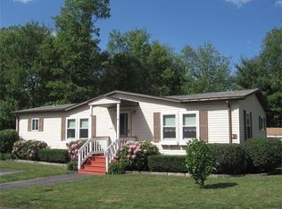 3 Birch St, Rockland, MA 02370