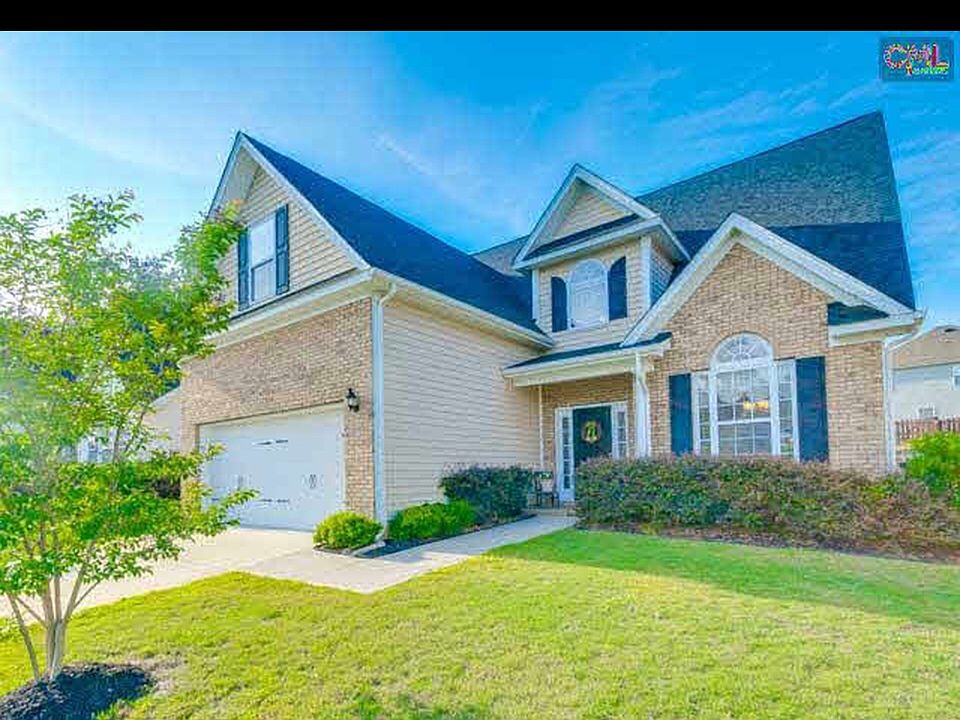 218 Ashburton Ln, West Columbia, SC 29170 Zillow