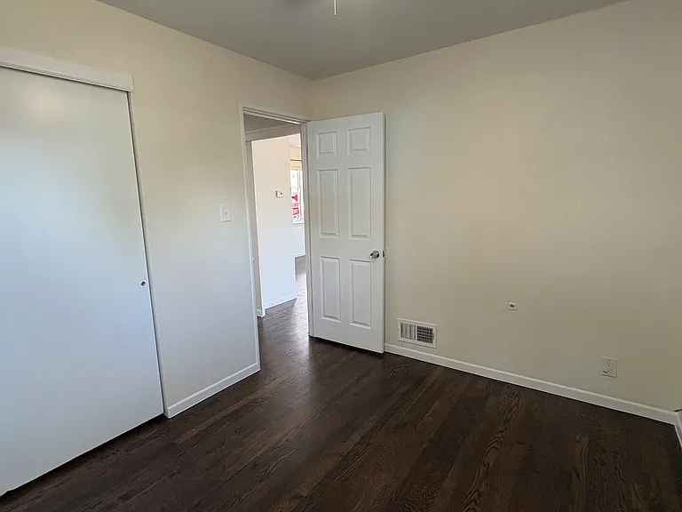 1174 S Umatilla St — Photo 10