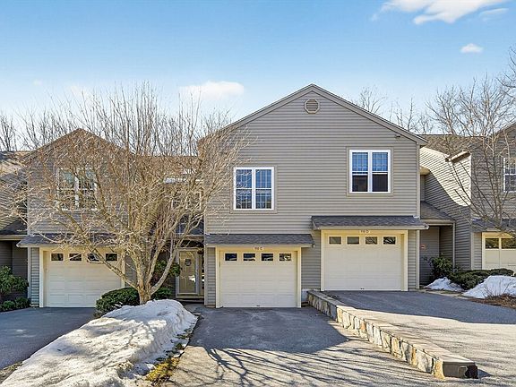 2nd image of 110 Ridgefield Cir #C