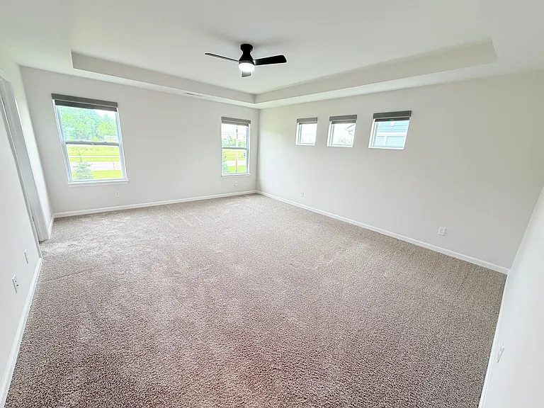 4030 Omaha Dr — Photo 31