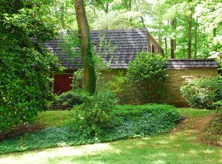 1300 Granada Dr, Raleigh, NC 27612