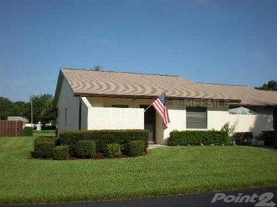 38340 Ironwood Pl, Zephyrhills, FL, 33542