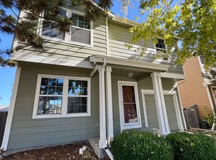 4107 W Kenyon Ave, Denver, CO 80236