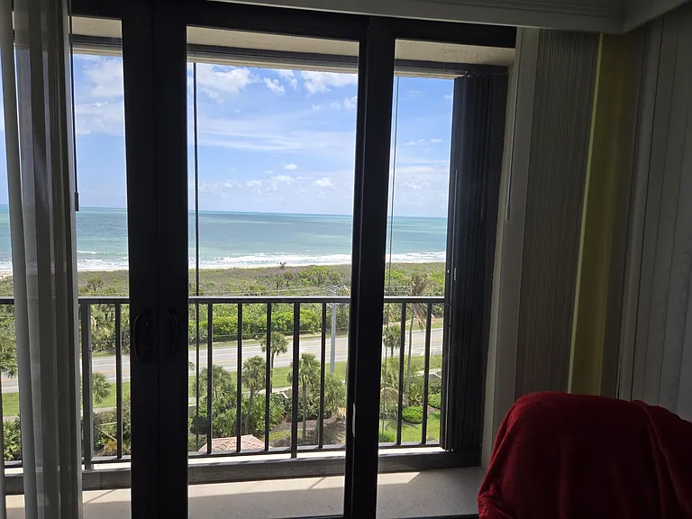 5047 N Highway A1A #801 — Photo 23
