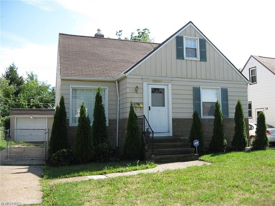1st image of 13105 Harold Ave