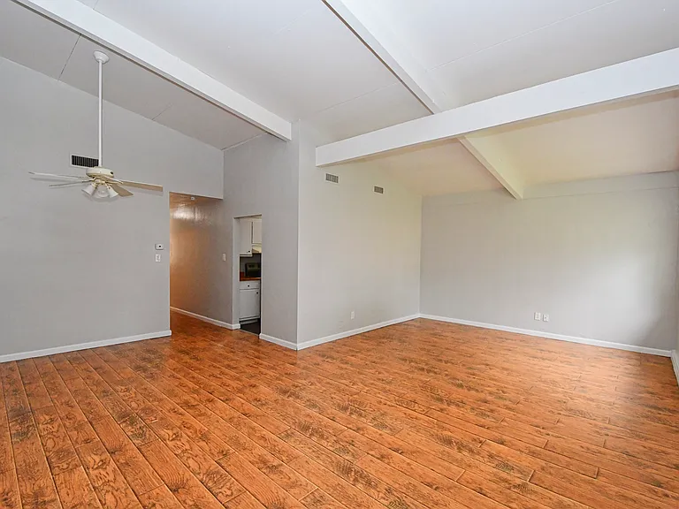 12203 Green Mountain St — Photo 2