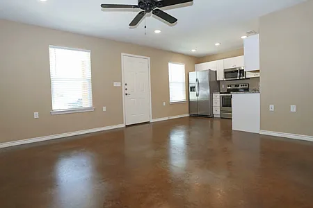 Turner Place Senior Living — Photo 12