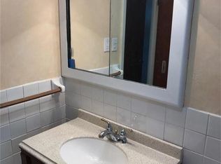 5237 Lake Rd, Sheffield Lake, OH 44054