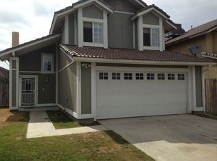 5309 Jonah St, Bakersfield, CA 93307