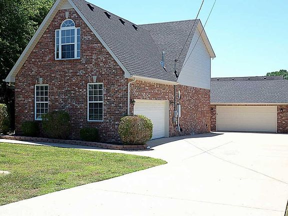 2nd image of 9003 Merlot Dr