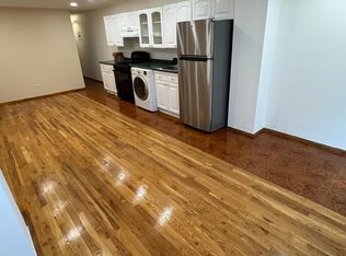 155A W End Ave #2A, Brooklyn, NY 11235