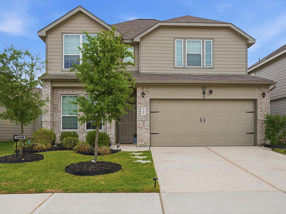 1st image of 4308 Rosemary Ln