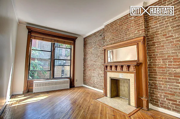 Rented by Citi Habitats | media 28