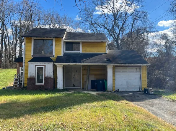 1306 Walsham Dr, Upper Marlboro, MD 20774
