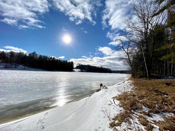 Porterfield Real Estate - Porterfield WI Homes For Sale | Zillow