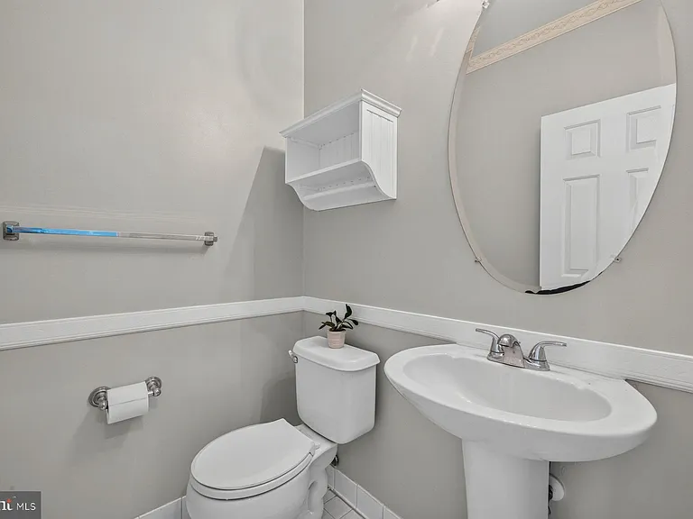 2495 Cheyenne Dr #68 — Photo 11