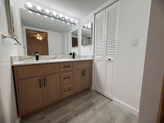 5th image of 20441 NE 30th Ave #1129