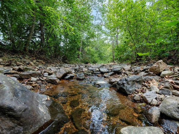 9965 Highway O, Middle Brook, MO 63656