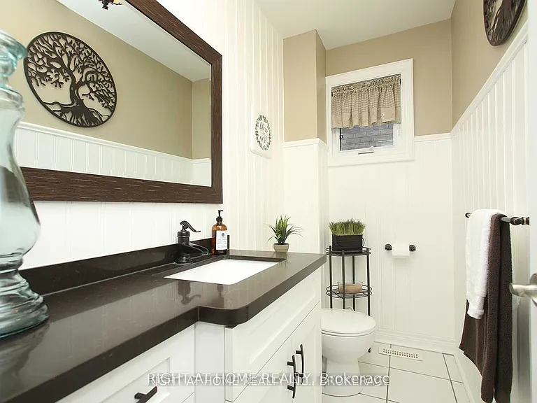 28 Mullen Dr — Photo 15