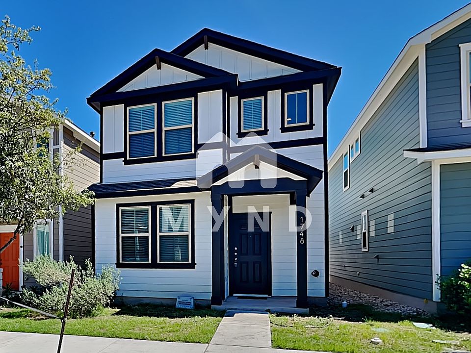 1st image of 1748 Yaupon Grove Ln
