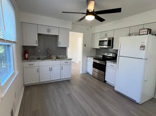 150 Conklintown Rd #1, Wanaque, NJ 07465