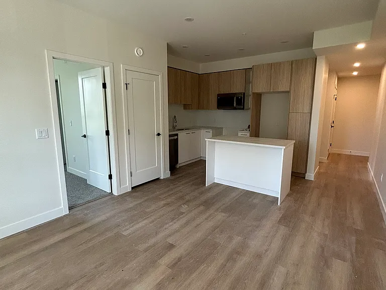 32123 George Ferguson Way — Photo 21