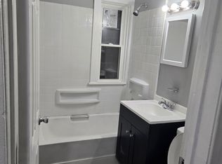 3039 Delaware Ave APT 6, Buffalo, NY 14217