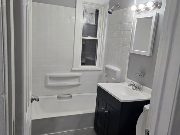 3039 Delaware Ave APT 6