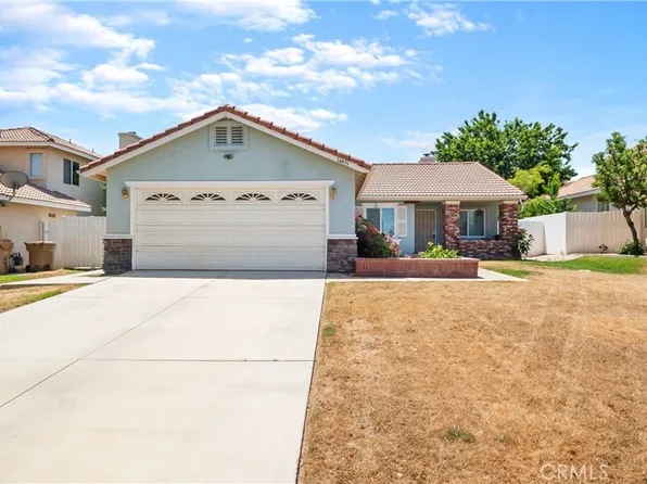 14433 Aspen St, Hesperia, CA 92344