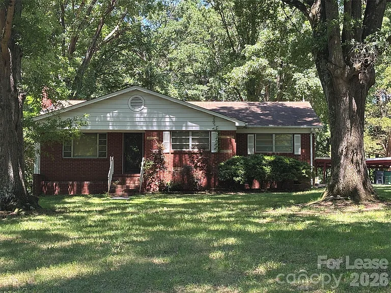 2311 Back Creek Church Rd — Photo 4