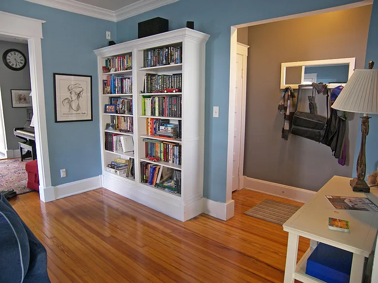 3023 Griest Ave — Photo 5