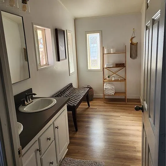 59375 Stearman Rd — Photo 12