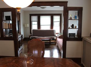 36-38 Creeley Rd, Belmont, MA 02478