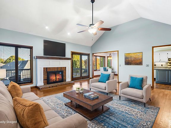 4th image of this home