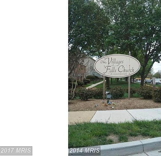 2nd image of 2914 Peyton Randolph Dr APT 201