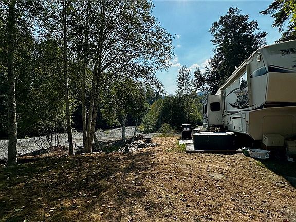 2nd image of 502 Appaloosa Drive