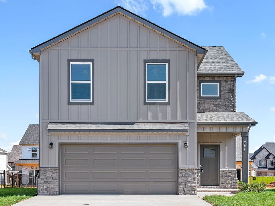 1st image of 2636 Rafiki Dr Lot 81