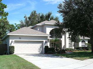 4160 Aldergate Pl, Winter Springs, FL 32708