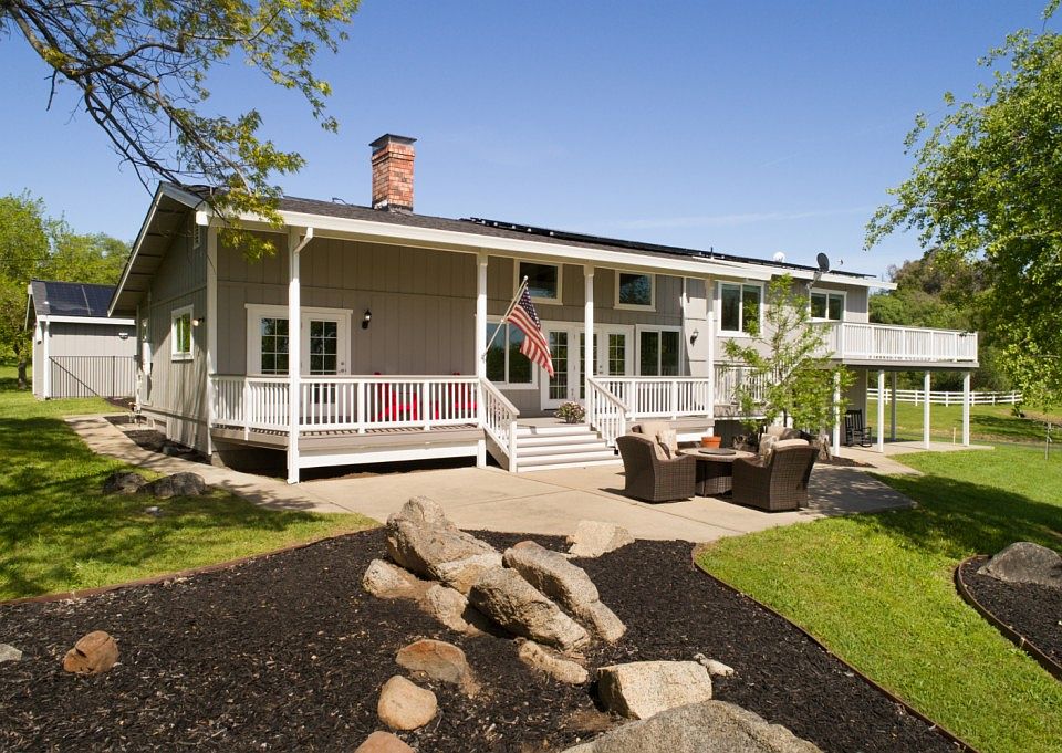 1550 Sunnybrook Ct, Penryn, CA 95663 Zillow