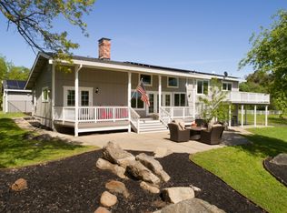 1550 Sunnybrook Ct, Penryn, CA 95663