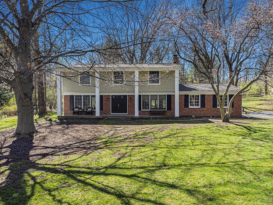 1st image of 1451 Warrington Cir
