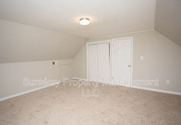 11 Sedgwick Ln — Photo 26