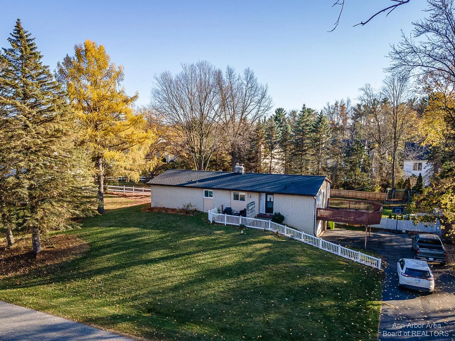 6275 Green Bay Ln photo 1